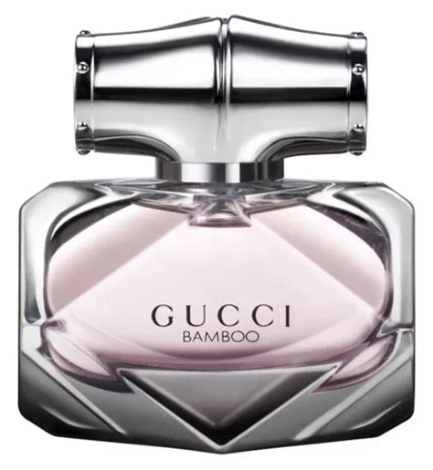 gucci bamboo 30|gucci bamboo perfume boots.